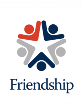 Friendship